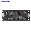 RobotDyn SAMD21 M0-Mini. 32-bit ARM Cortex M0