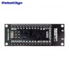 RobotDyn SAMD21 M0-Mini. 32-bit ARM Cortex M0