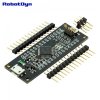 RobotDyn SAMD21 M0-Mini. 32-bit ARM Cortex M0