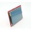 320x240 Barevný LCD TFT displej 2.4", shield Arduino