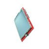 320x240 Barevný LCD TFT displej 2.4", shield Arduino