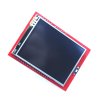 320x240 Barevný LCD TFT displej 2.4", shield Arduino