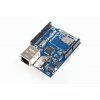 Arduino Ethernet shield W5100