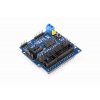 Arduino senzor shield V5.0