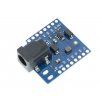1205 1 wemos d1 mini power shield
