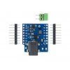 1205 3 wemos d1 mini power shield