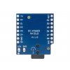 1205 wemos d1 mini power shield