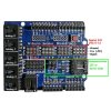 122 5 arduino senzor shield v4 0