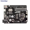 RobotDyn ESP8266 D1 R2 WeMos WiFi modul, 32M flash