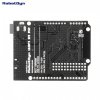 RobotDyn ESP8266 D1 R2 WeMos WiFi modul, 32M flash