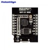 RobotDyn ESP8266 D1 Mini WeMos 32Mb WiFi CH340
