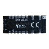 LaskaKit heltec ht ct62 esp32 c3 sx1262 2