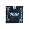 LaskaKit heltec ht ct62 esp32 c3 sx1262 2