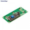 RobotDyn i2C převodník pro LCD displej 16x2 a 20x4