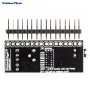 RobotDyn i2C převodník pro LCD displej 16x2 a 20x4