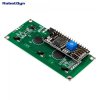 1256 5 robotdyn i2c prevodnik pro lcd displej 16x2 a 20x4