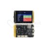 LaskaKit lilygo t hmi esp32 s3 2 8 st7789v ips wifi modul 1