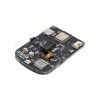 LaskaKit lilygo t deck esp32 s3 sx1262 2 8 st7789 ips wifi lora modul 3