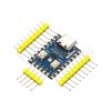 LaskaKit pi pico rp2040 zero raspberry rp2040 3