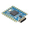 LaskaKit pi pico rp2040 zero raspberry rp2040 5