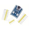 LaskaKit pi pico rp2040 zero raspberry rp2040 1 2