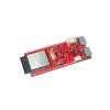 LaskaKit esp32 c6 devkit wifi 6 bluetooth 5 zigbee 1
