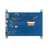 LaskaKit 5 800x480 tft displej pro raspberry pi hdmi kapacitni dotyk 3