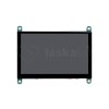 LaskaKit 5 800x480 tft displej pro raspberry pi hdmi kapacitni dotyk 4