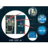 LaskaKit huamao hm 10c a orig bluetooth v4 0 ble modul cc254 1