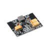 Automatický Buck-Boost TPS63020 napájecí měnič 1.8-5.5V 2A