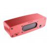 1283 11 laskakit soundlink mini bluetooth reproduktor kit v2