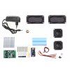 LaskaKit SoundLink Mini Bluetooth Reproduktor Kit V2