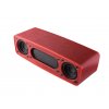 LaskaKit SoundLink Mini Bluetooth Speaker Kit V2