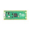 LaskaKit raspberry pi pico 2 3