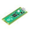 Raspberry Pi Pico 2