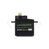 LaskaKit waveshare sc09 serial bus servo 2 3kg 3