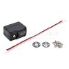 LaskaKit waveshare st3215 hs serial bus servo 20kgc