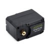 LaskaKit waveshare st3215 hs serial bus servo 20kg 2