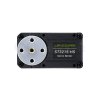 LaskaKit waveshare st3215 hs serial bus servo 20kg 4