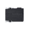 LaskaKit waveshare st3215 hs serial bus servo 20kg 6