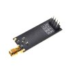 Bezdrátový modul nRF24L01p+ PA+ LNA 2.4GHz