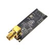 1301 4 bezdratovy modul nrf24l01p pa lna 2 4ghz