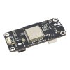 LaskaKit waveshare esp32 servo driver expansion board uart wifi bluetooth 2