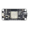 LaskaKit waveshare esp32 servo driver expansion board uart wifi bluetooth 4