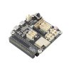 LaskaKit waveshare esp32 general driver board deska pro robota wifi bluetooth esp now 2