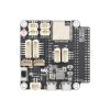LaskaKit waveshare esp32 general driver board deska pro robota wifi bluetooth esp now 4