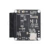 LaskaKit waveshare esp32 general driver board deska pro robota wifi bluetooth esp now 5