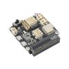 LaskaKit waveshare esp32 general driver board deska pro robota wifi bluetooth esp now 1