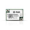 LaskaKit wisblock rak4630 nrf52840 sx1262 lora bluetooth modul pro lorawan 2