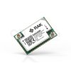 LaskaKit wisblock rak4630 nrf52840 sx1262 lora bluetooth modul pro lorawan 1